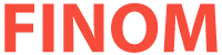 logo.png